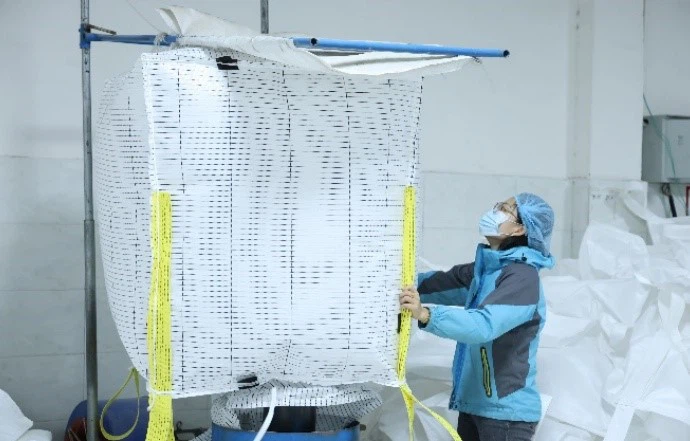 product-690-441 product-690-441